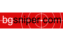 bgsniper.png